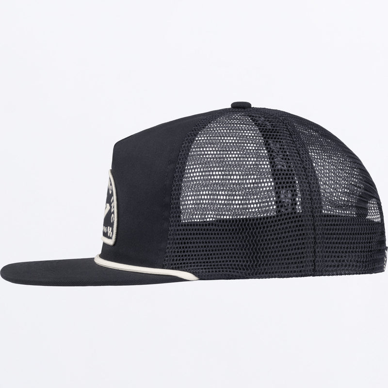 Speed_Hat_BlackStone_SKU_261925-_1017_Extra3