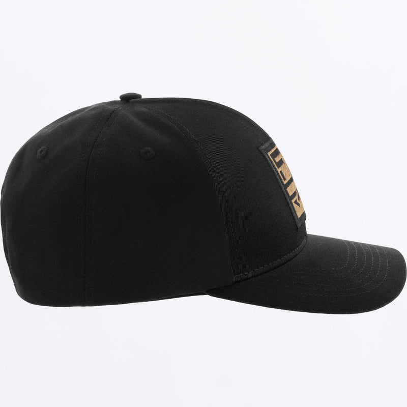 Tough-X_Hat_Black_SKU_251641-_1000_Extra2