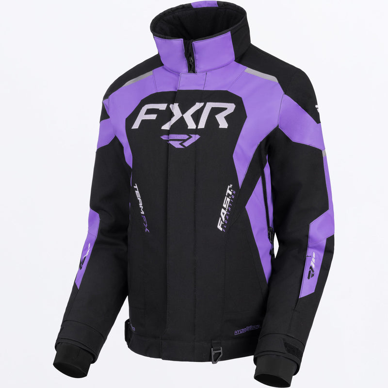 WTeamFX_Jacket_BlackAmethyst_SKU_260227-_1084_Front
