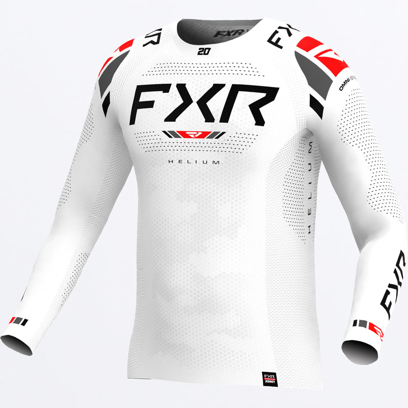 CustomHelium_MXJersey_WhiteOut_253343-_0100_front