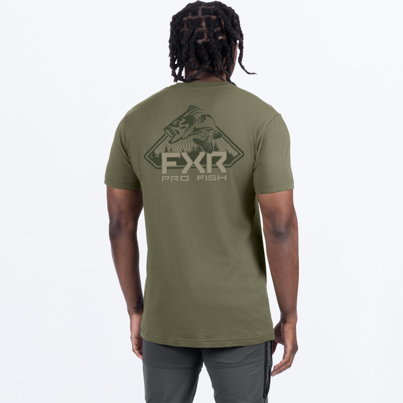 MBassPremim_T-Shirt_MossArmy_SKU_261307-_7975_Extra