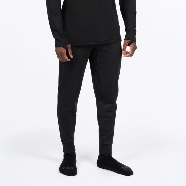 Men's Elevation Tech Pant – FXR Racing USA