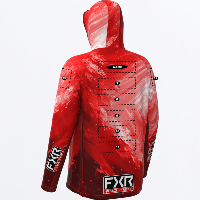 MDerbySwellAirUPF_POHoodie_RedOxblood_SKU_252022-_2027_Extra
