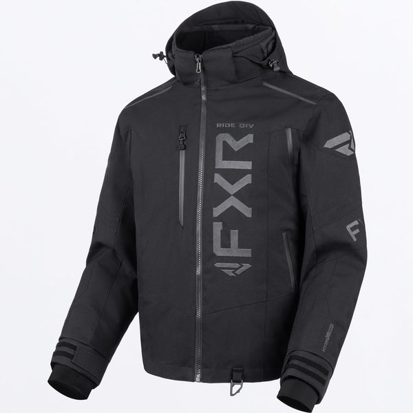 MHeliumX2-in-1_Jacket_BlackOps_SKU_260026-_1010_Front