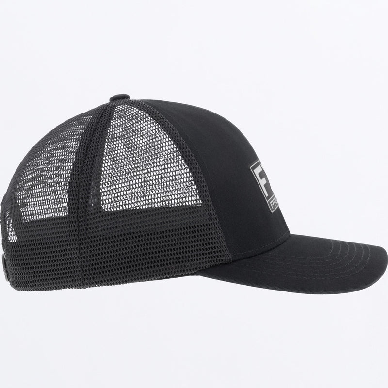 ProFish_Hat_BlackWhite_SKU_251917-_1001_Extra2