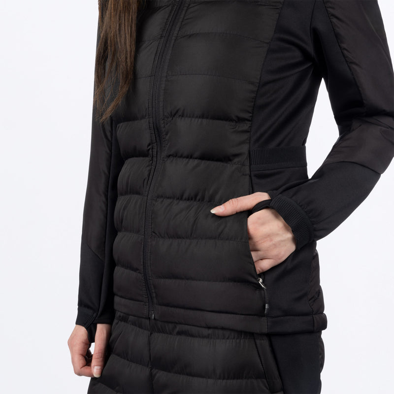 WPhoenixQuilted_Jacket_Black_SKU_261232-_1000_Extra2