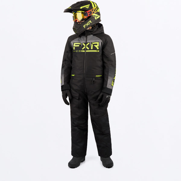 ChRecruit_Monosuit_BlackCharHiVis_SKU_243006-_1008_Front