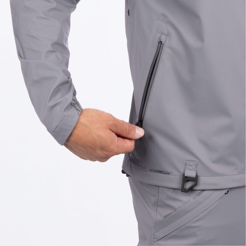 MAdventureLiteTri-Laminate_Jacket_Grey_SKU_242002-_0500_Extra4