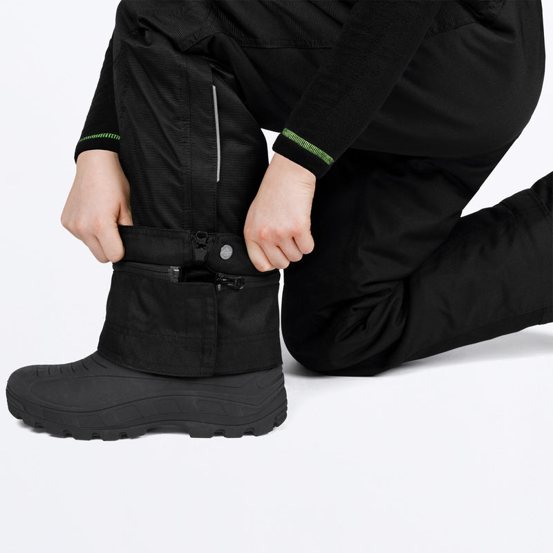 YthClutch_Pant_BlackRazz_SKU_230505-_1028_Extra1