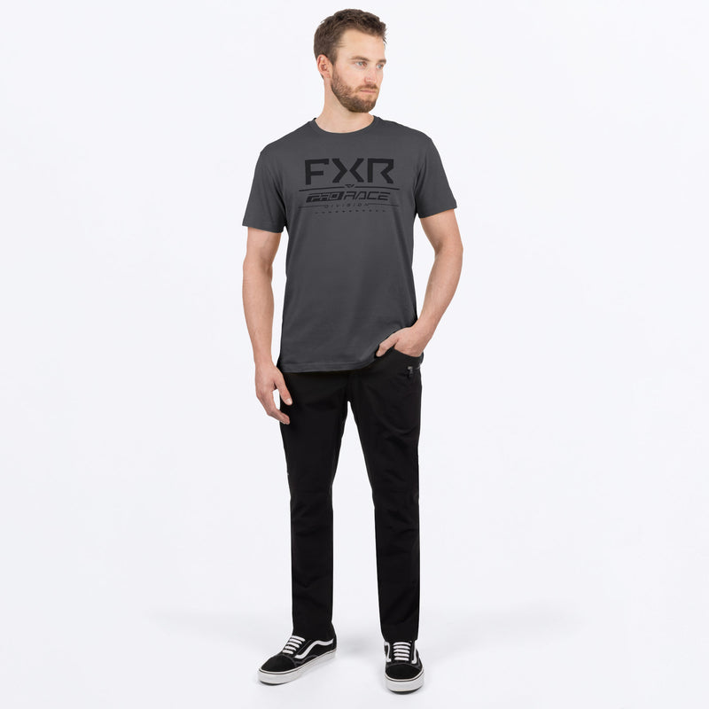 MRaceDivPremium_T-Shirt_AsphaltBlack_SKU_252068-_0810_Extra1