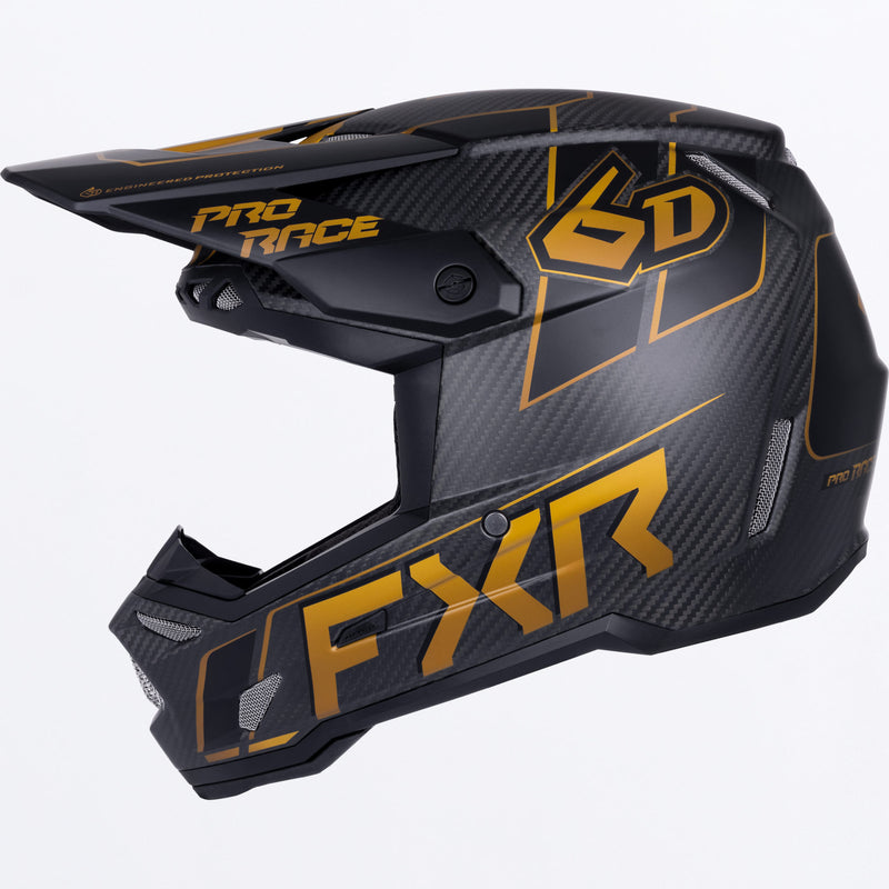 6DATR3_Helmet_TexasTea_250610-_1062_back