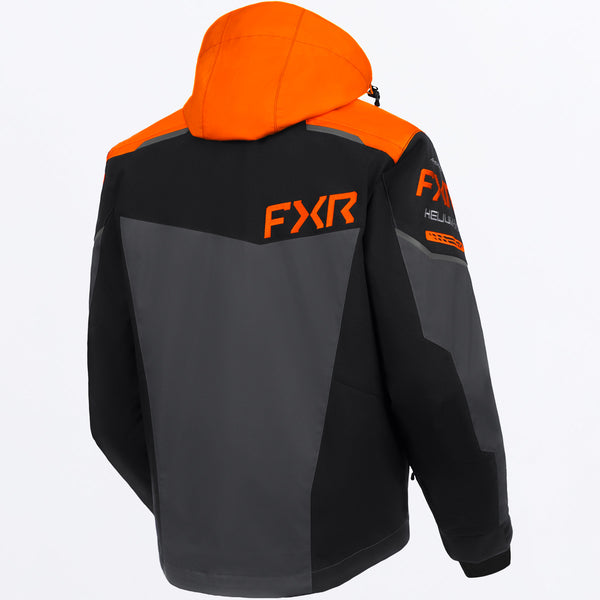 MHeliumX2-in-1_Jacket_AsphaltBlackOrange_SKU_270028-_0830_Extra
