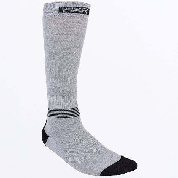Mission Performance Socks (1 Pack) – FXR Racing USA