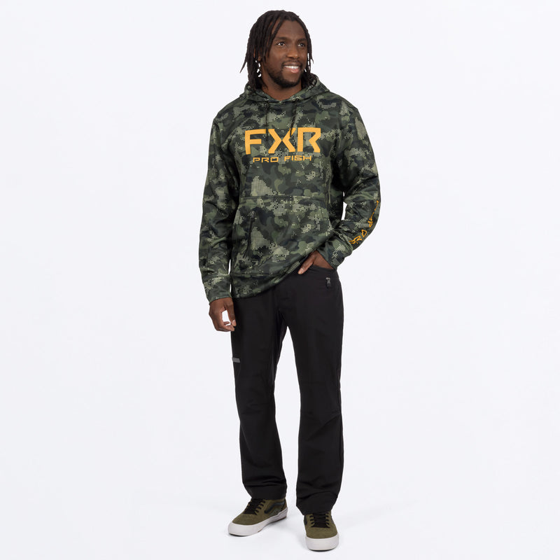 MProFishTechPO_Hoodie_ArmyDriftCamoGold_SKU_262037-_7662_Extra1