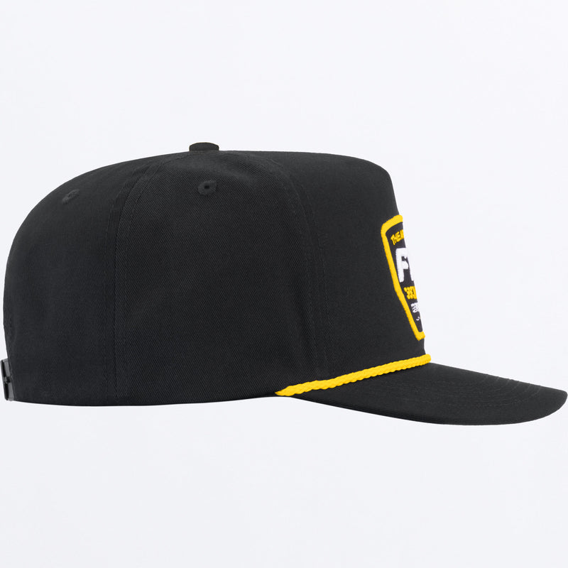 ArtOfFAst_Hat_BlkYellow_SKU_261624-_1060_Extra2