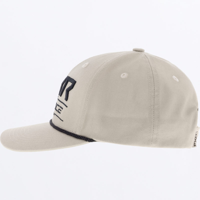 RaceDiv_Hat_StoneBlack_SKU_251916-_1710_Extra3