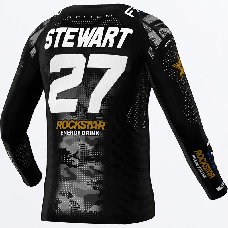 CustomMalcolmStewartParisSXRepMX_Jersey_BlkWht_SKU_263347-_1001_Extra**hover**