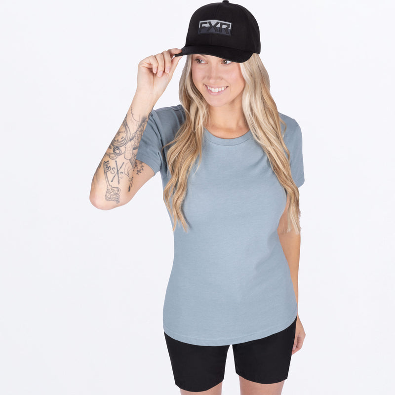 BreezeUPF_Hat_Black_SKU_251914-_1000_Extra5