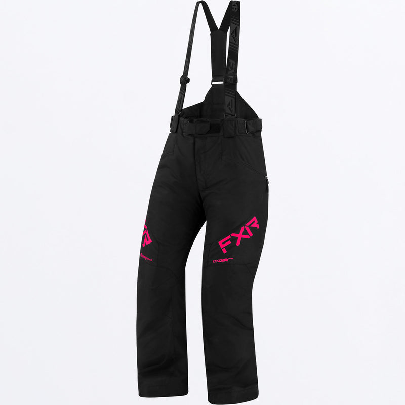 WFresh_Pant_BlackRazz_SKU_230303-_1028_Front
