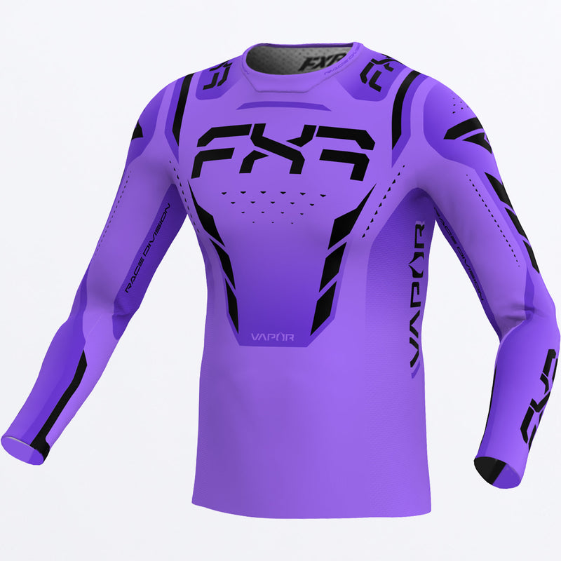 Vapor_MXJersey_Abyss_253330-_8000_front