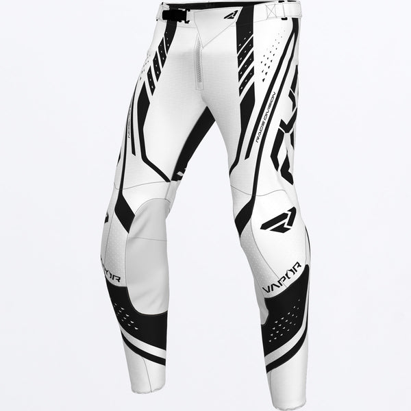 VaporLE_MXPant_WhiteBlk_243399-_0110_front