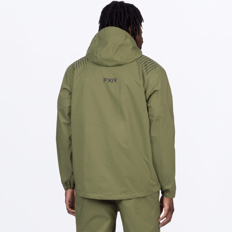 MAdventureLiteTri-Laminate_Jacket_Moss_SKU_242002-_7900_Extra**hover**