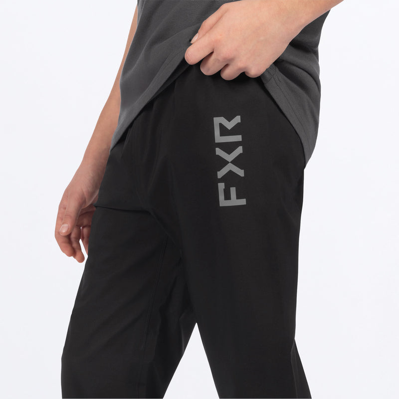 YthAdventureLiteTri-Laminate_Pant_Black_SKU_262209-_1000_Extra3