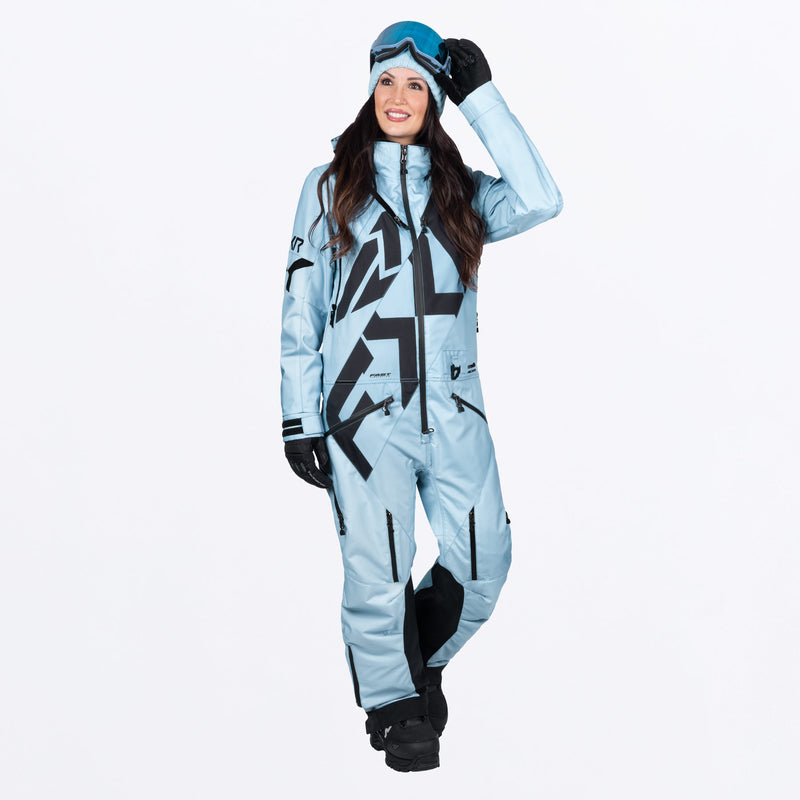 WColdCrossCXFASTIns_Monosuit_MauiBlueBlack_SKU_262902-_4310_Front
