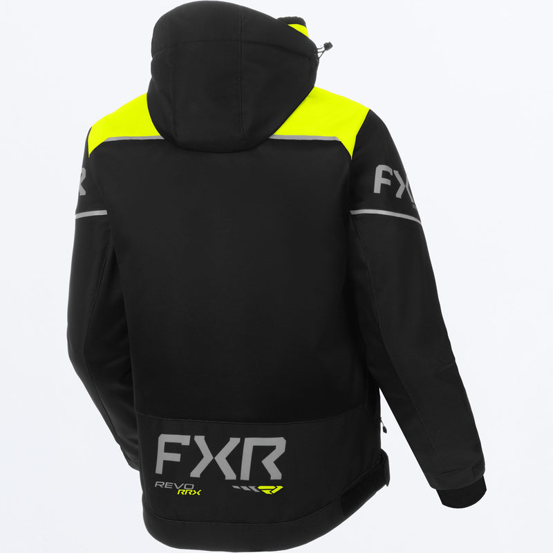 MRevoRRX_Jacket_BlackHiVis_SKU_260057-_1065_Extra