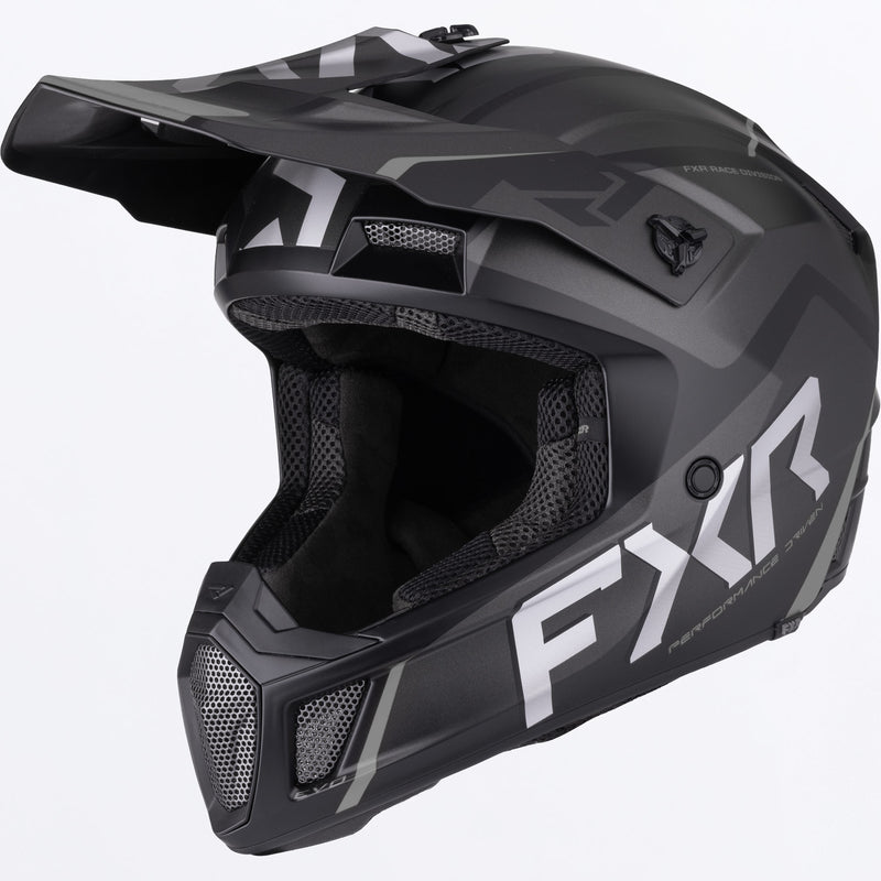 ClutchEvo_Helmet_BlackOps_SKU_260620-_1010_Front