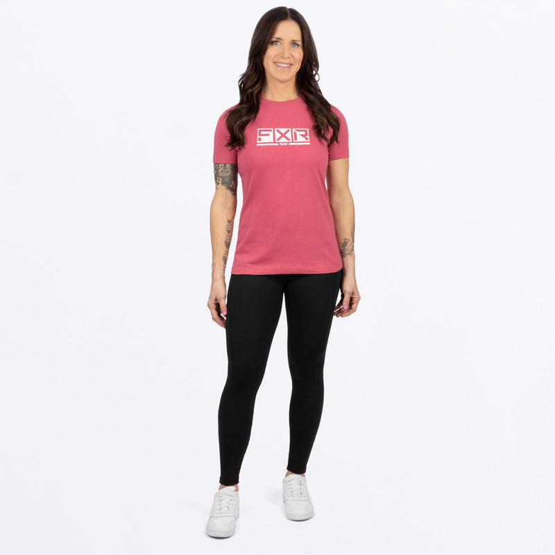 PodiumPrem_TShirt_W_AstroDust_241412-_9801_frontFULL