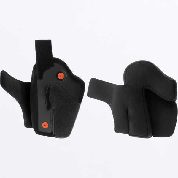 MaverickMod_HelmetCheekPads_Black_201751-_1000_front
