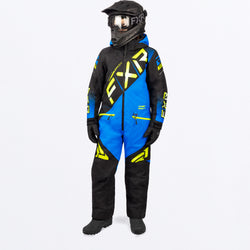 CX_Mono_Yth_BlackBlueHiVis_233015-_1040_front