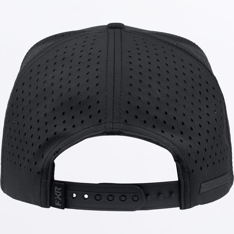 Covert_Hat_Black_SKU_271626-_1000_Extra4