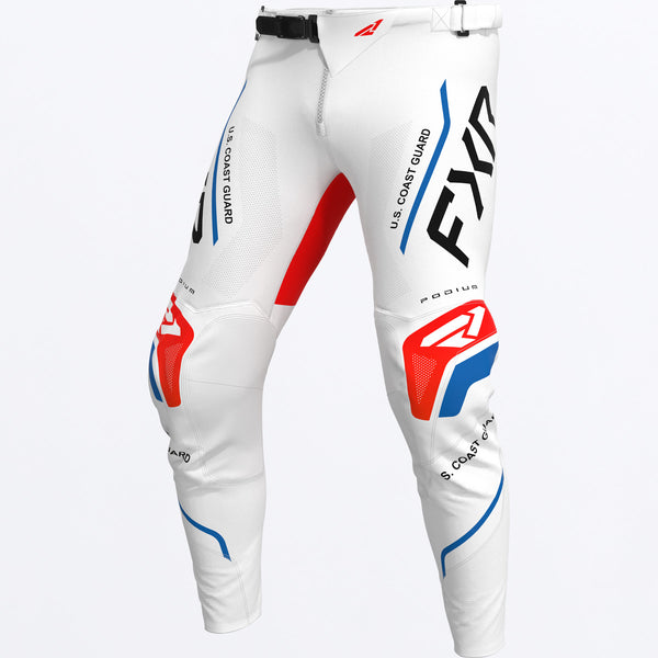 CustomMilitaryReplica_Pant_RockstarCoastGuard_SKU_263376-_6201_Front