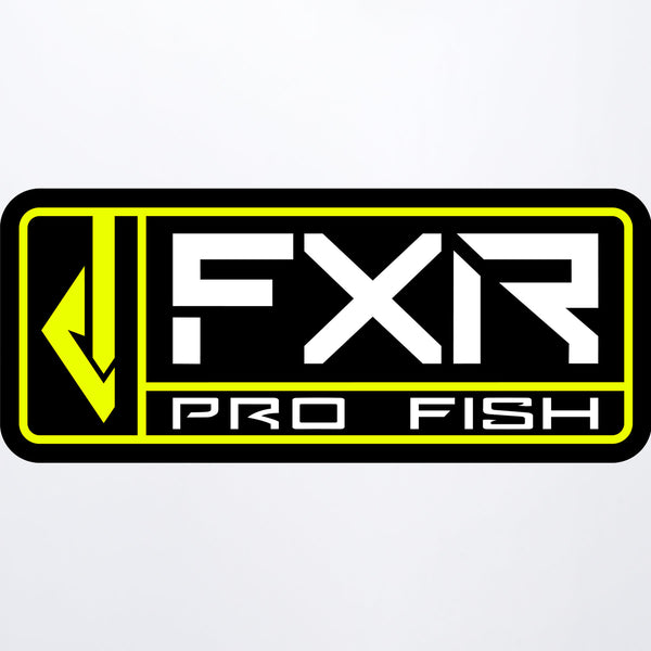 ProFish_Stickers_HiVisBlack_221970-_6510_front