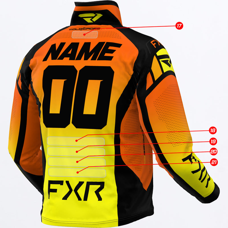 CustomColdCross_RRJacket_OrangeYellowBlk_250099-_3060_back