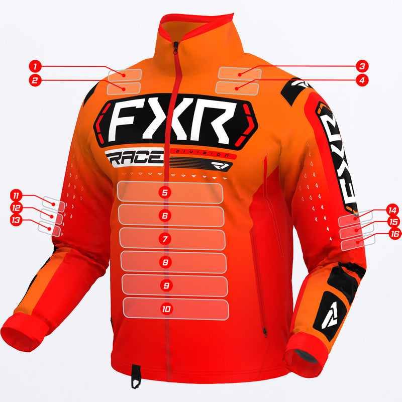 CustomColdCross_RRJacket_RedOrangeBlk_250099-_2030_front