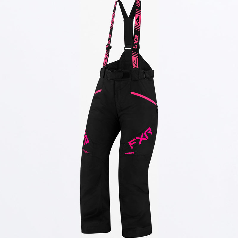 WFresh_Pant_BlackEPink_SKU_230303-_1094_Front