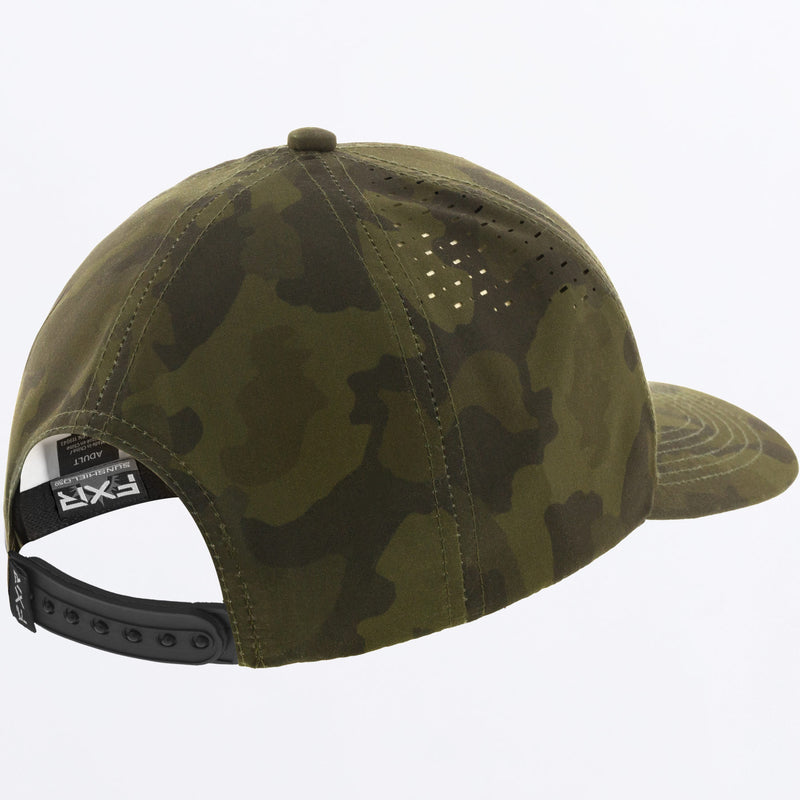 ProSeriesUPF_Hat_U_ArmyCamoBlack_241912-_7610_back