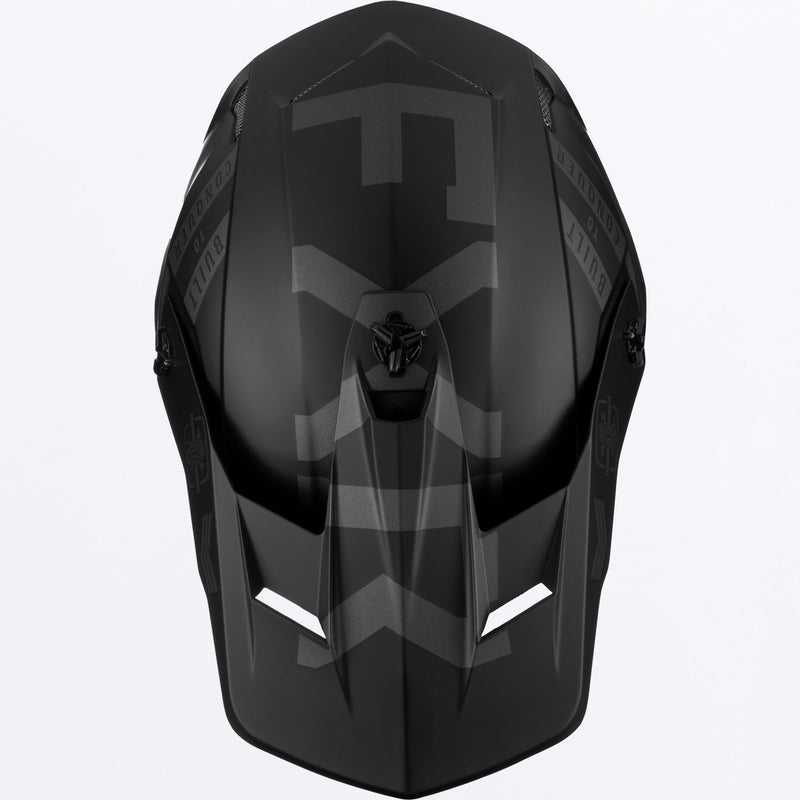 ClutchGladiator_Helmet_BlackOps_SKU_240628-_1010_Extra3