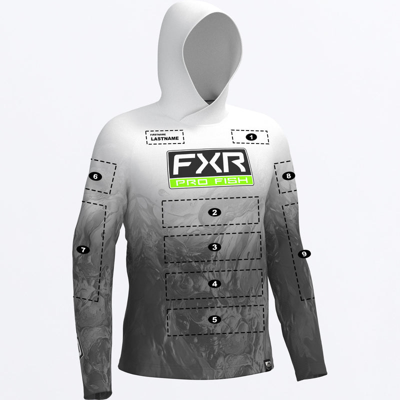 MCustomDerbyUndertowAirUPFPO_Hoodie_CharWhite_SKU_262057-_0801_Front