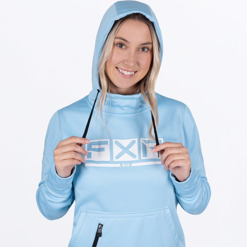 PodiumTechPO_Hoodie_W_MauiBlue_241215-_5900_side