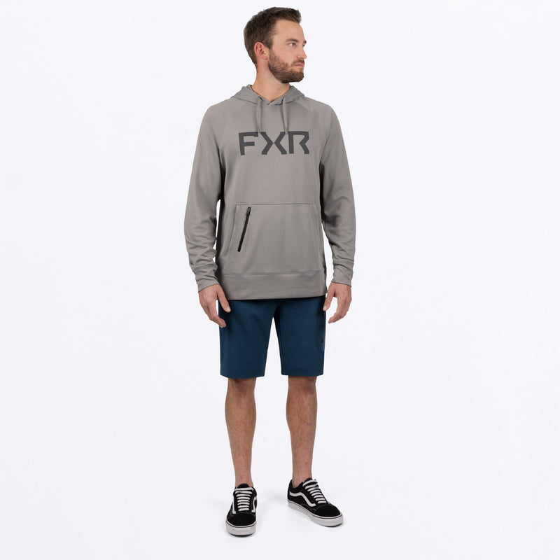 PilotUPFPO_Hoodie_M_StoneAsphalt_242027-_1708_FrontFULL