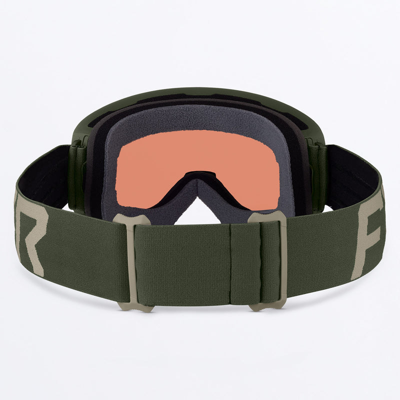 Ridge_Goggle_Army_SKU_263110-_7500_Extra1