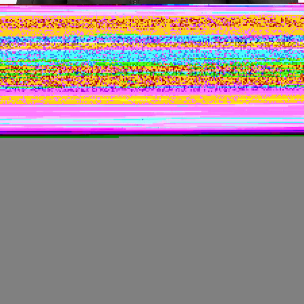 ChRecruit_Monosuit_BlackCharHiVis_SKU_243006-_1008_Extra