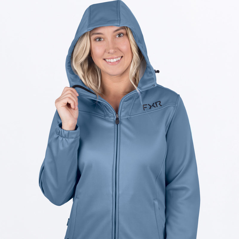 WHydrogen_SSJacket_Element-Blue_SKU_261003-_0300_Extra2