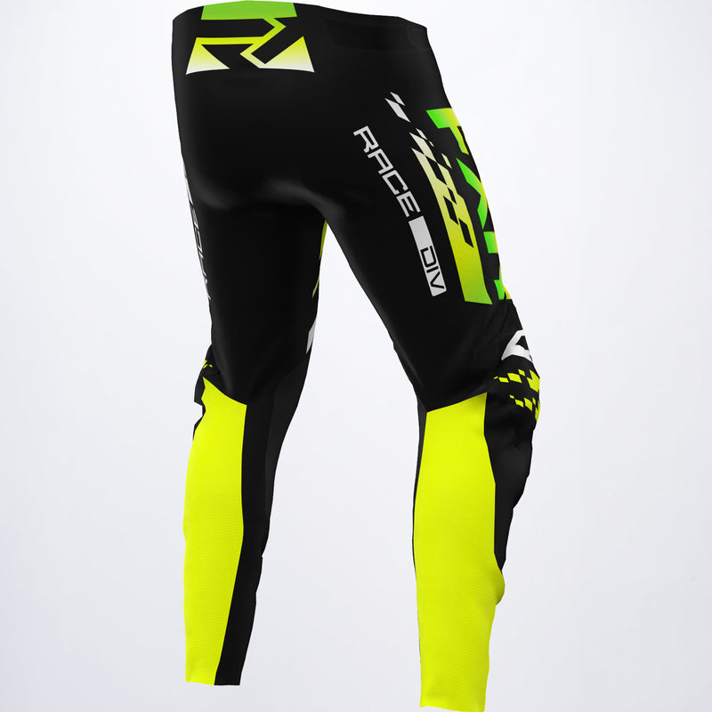 Revo_MXPant_Glowstick_233370-_1065_back**hover**