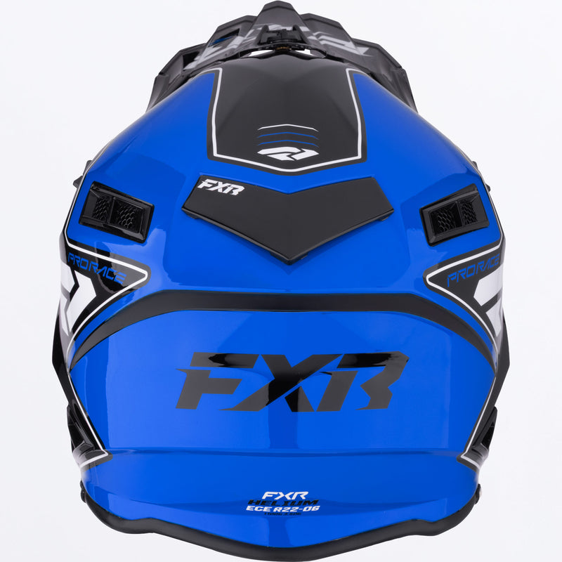 HeliumMX_Helmet_BlueWhite_SKU_260606-_4001_Extra1