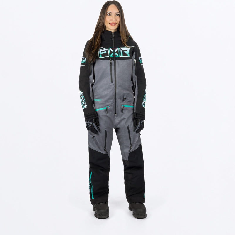 WMaverickF.A.S.T.Ins_Mono_BlkMdGreyHthrMintFd_SKU_232948-_1054_Front